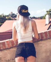 Kenna