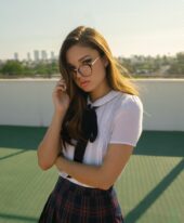 Nayeli