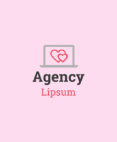 Aliana Agency