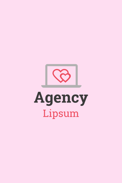 Aliana Agency