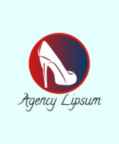 Itzel Agency