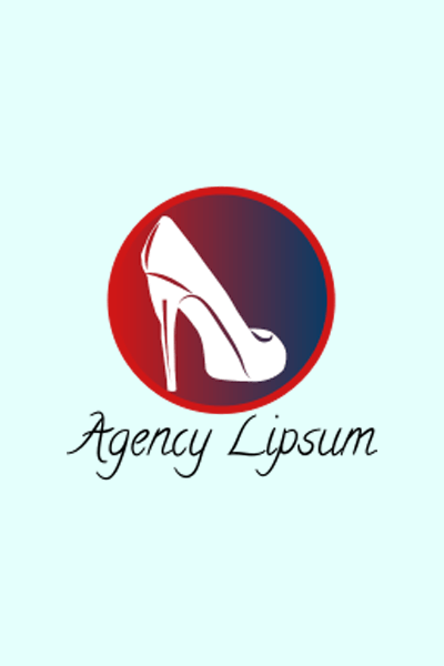 Janiyah Agency