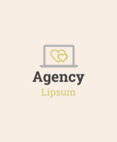 Areli Agency