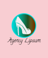 Kristin Agency
