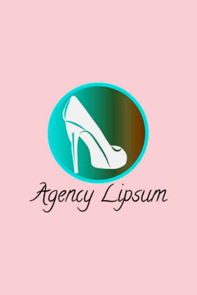 Kristin Agency