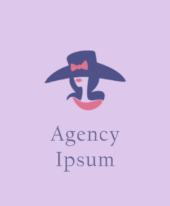 Kaliyah Agency