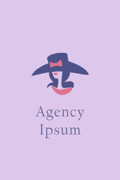Kaliyah Agency