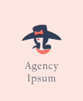 Gabriella Agency