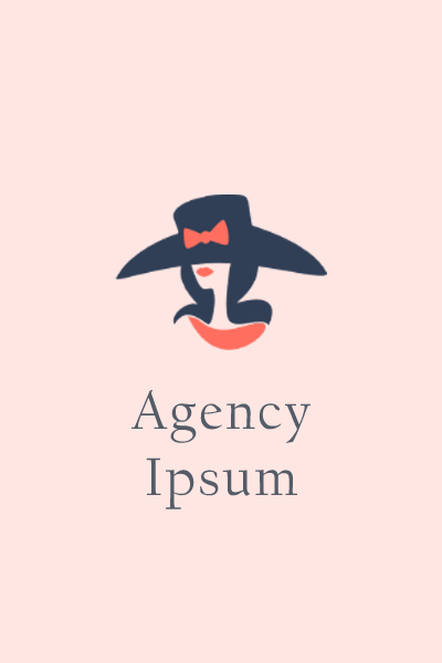 Erika Agency