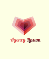 Moriah Agency