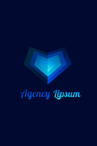 Addisyn Agency