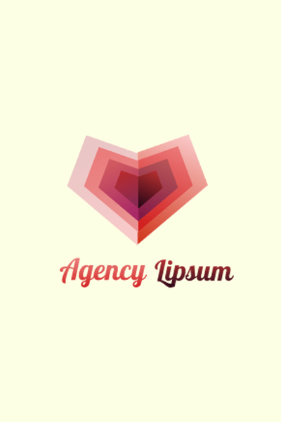 Yadira Agency