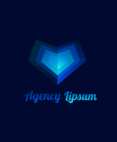 Sabrina Agency