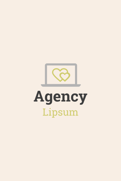 Danna Agency
